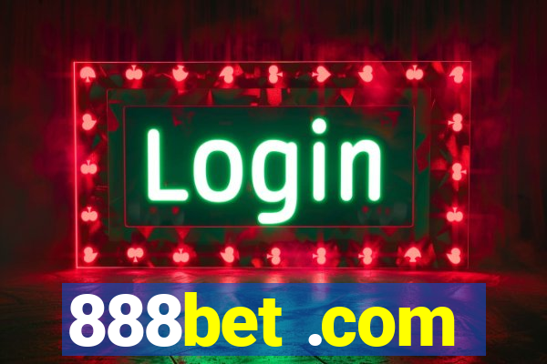 888bet .com