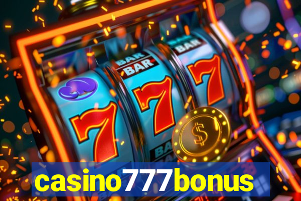 casino777bonus