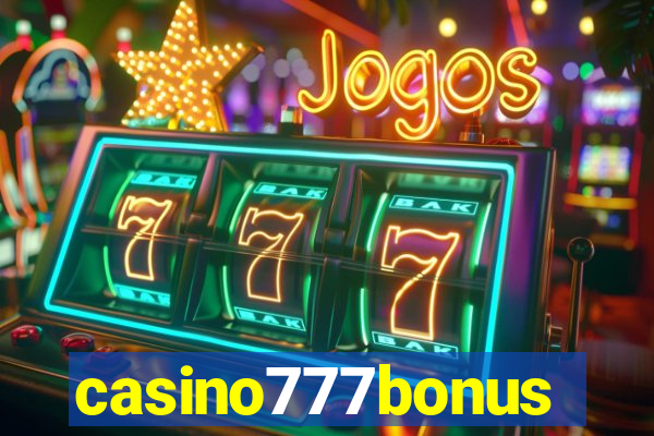 casino777bonus