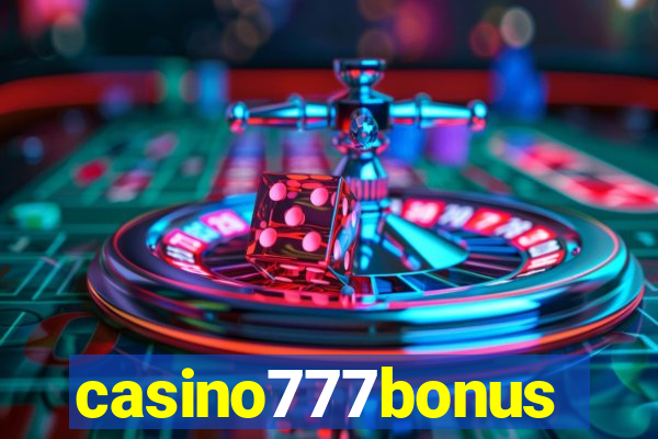 casino777bonus