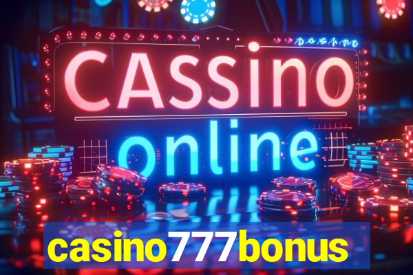 casino777bonus