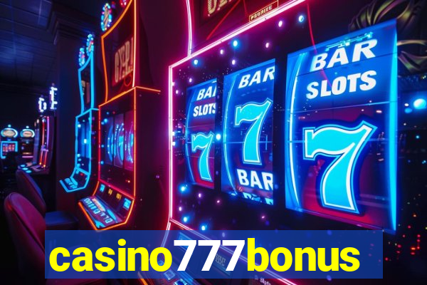 casino777bonus