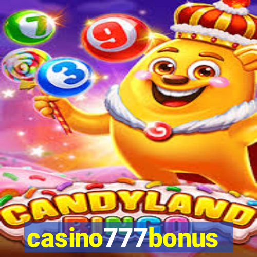 casino777bonus