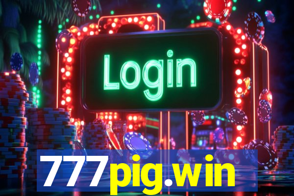 777pig.win