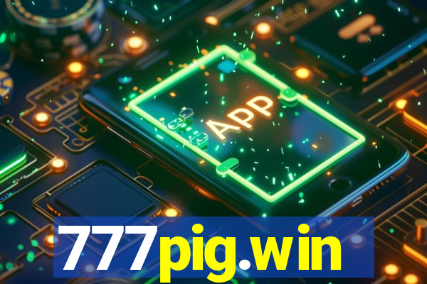 777pig.win