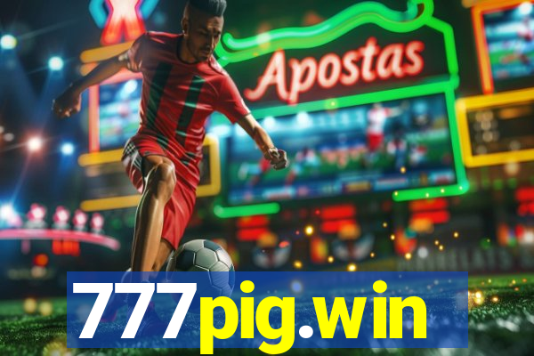 777pig.win