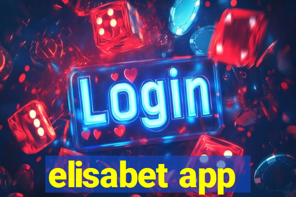 elisabet app