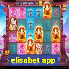 elisabet app