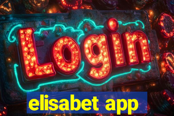 elisabet app