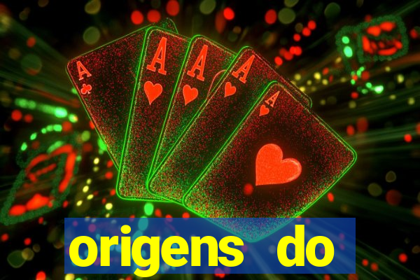 origens do totalitarismo pdf