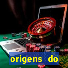 origens do totalitarismo pdf