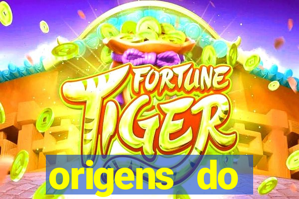 origens do totalitarismo pdf