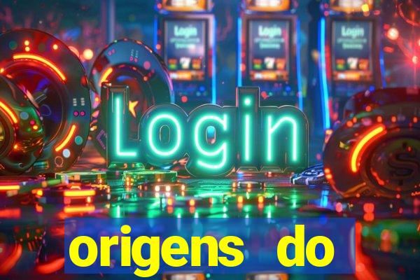 origens do totalitarismo pdf