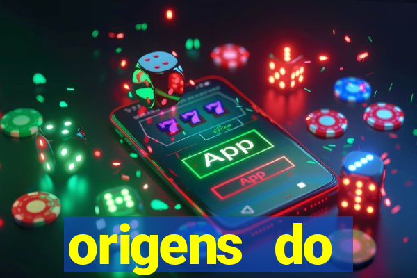 origens do totalitarismo pdf