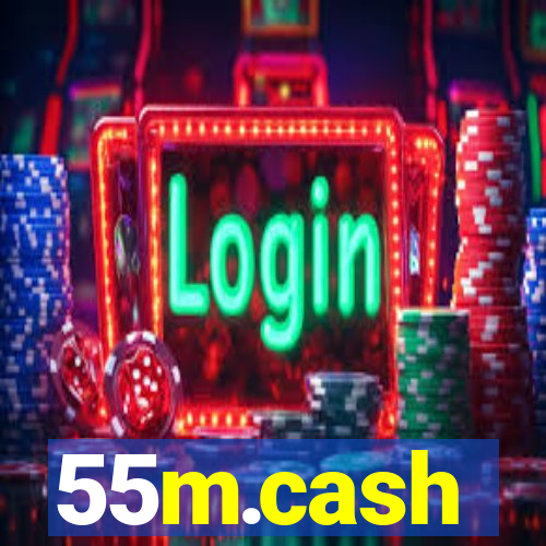 55m.cash