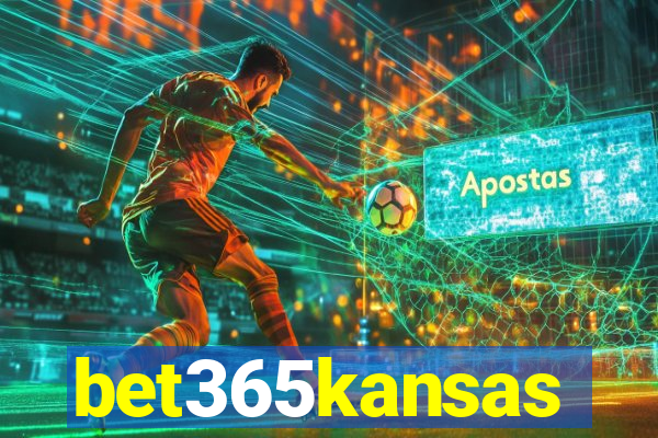 bet365kansas