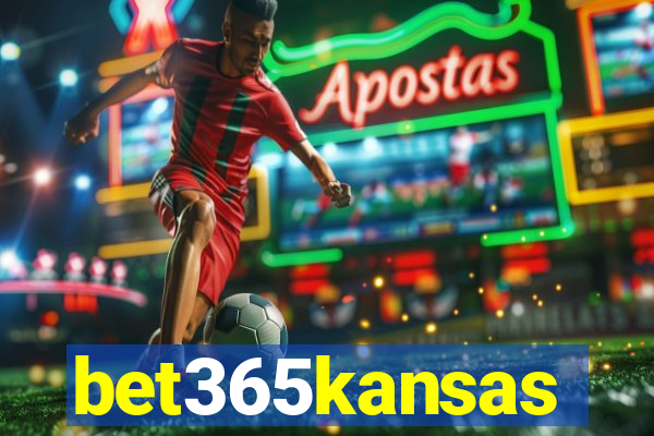 bet365kansas