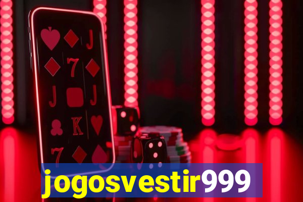 jogosvestir999