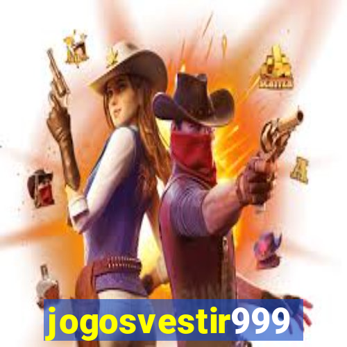 jogosvestir999