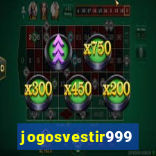 jogosvestir999