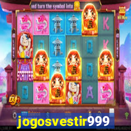 jogosvestir999