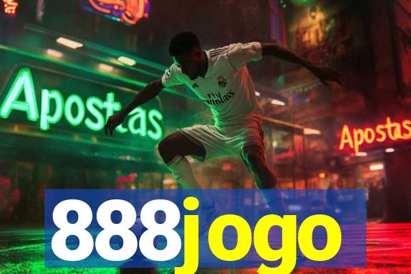 888jogo