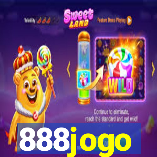 888jogo