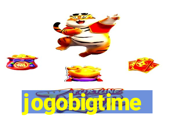 jogobigtime