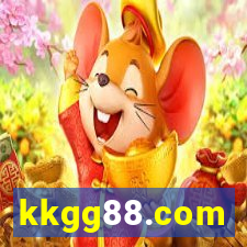 kkgg88.com