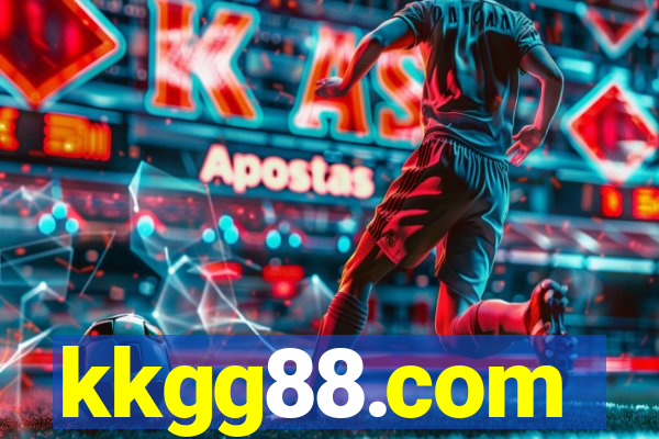 kkgg88.com