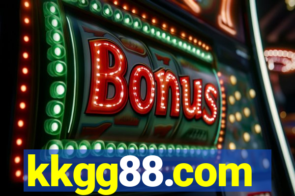 kkgg88.com