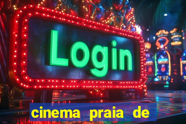 cinema praia de belas porto alegre