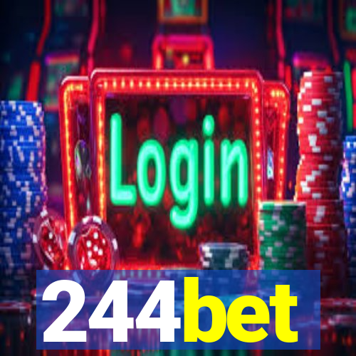 244bet