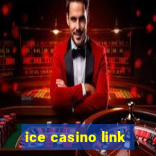 ice casino link