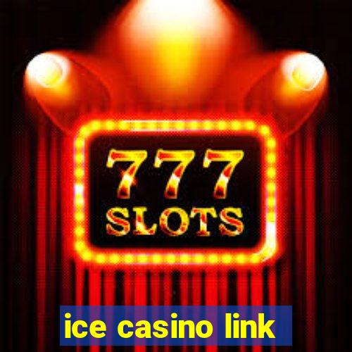 ice casino link