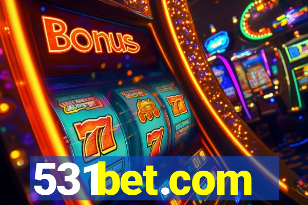 531bet.com