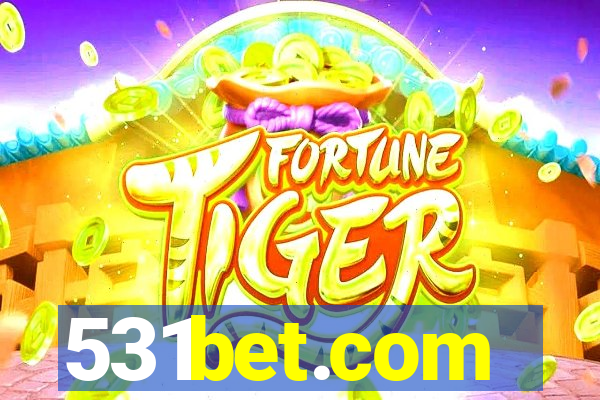 531bet.com