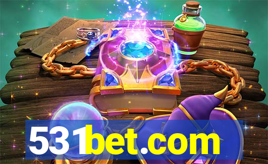 531bet.com