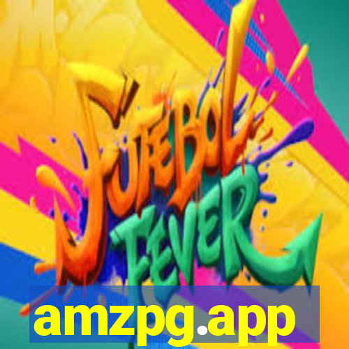 amzpg.app