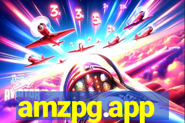 amzpg.app