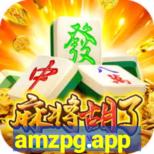 amzpg.app