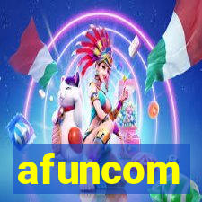 afuncom