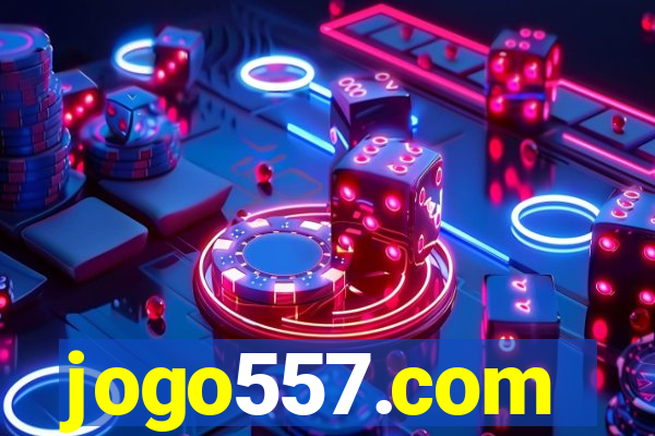 jogo557.com