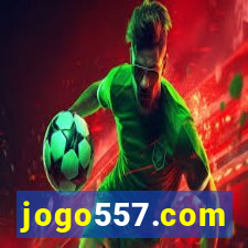 jogo557.com