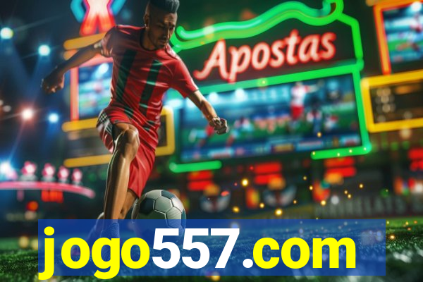 jogo557.com