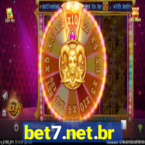 bet7.net.br