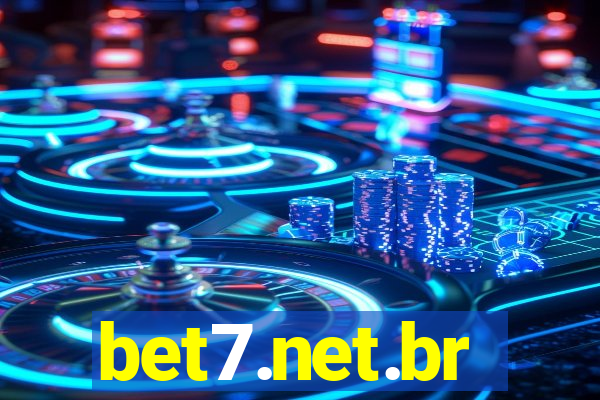 bet7.net.br