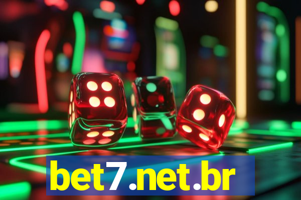 bet7.net.br