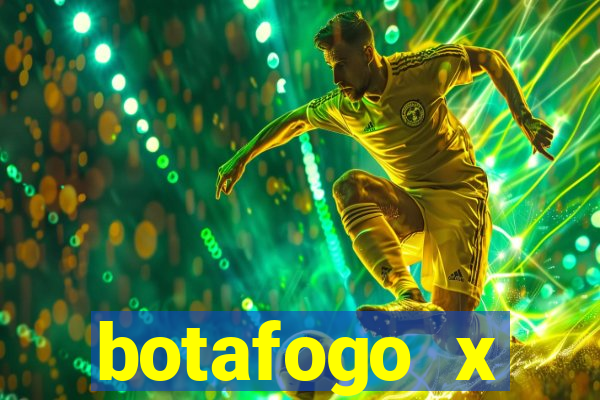 botafogo x bragantino palpites