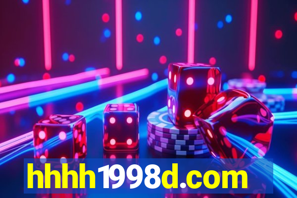 hhhh1998d.com